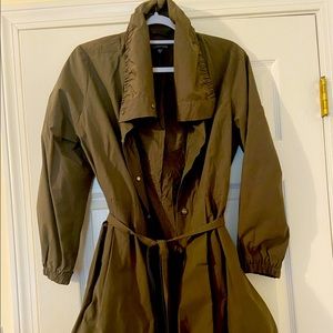 Eileen Fisher Jacket